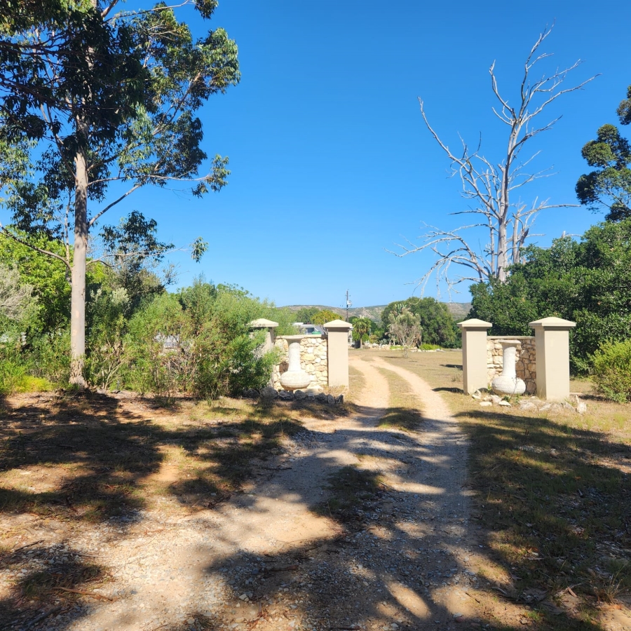 3 Bedroom Property for Sale in Stilbaai Oos Western Cape